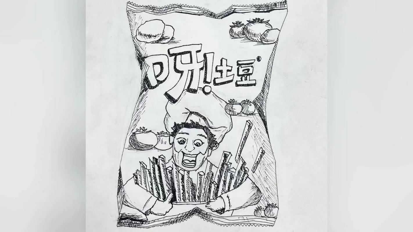 沈阳美术培训，选择斯玛特！一起开启画画的奇妙冒险吧！
